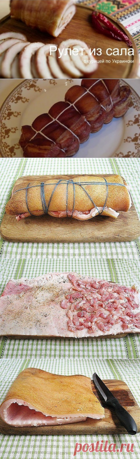 (6) Одноклассники