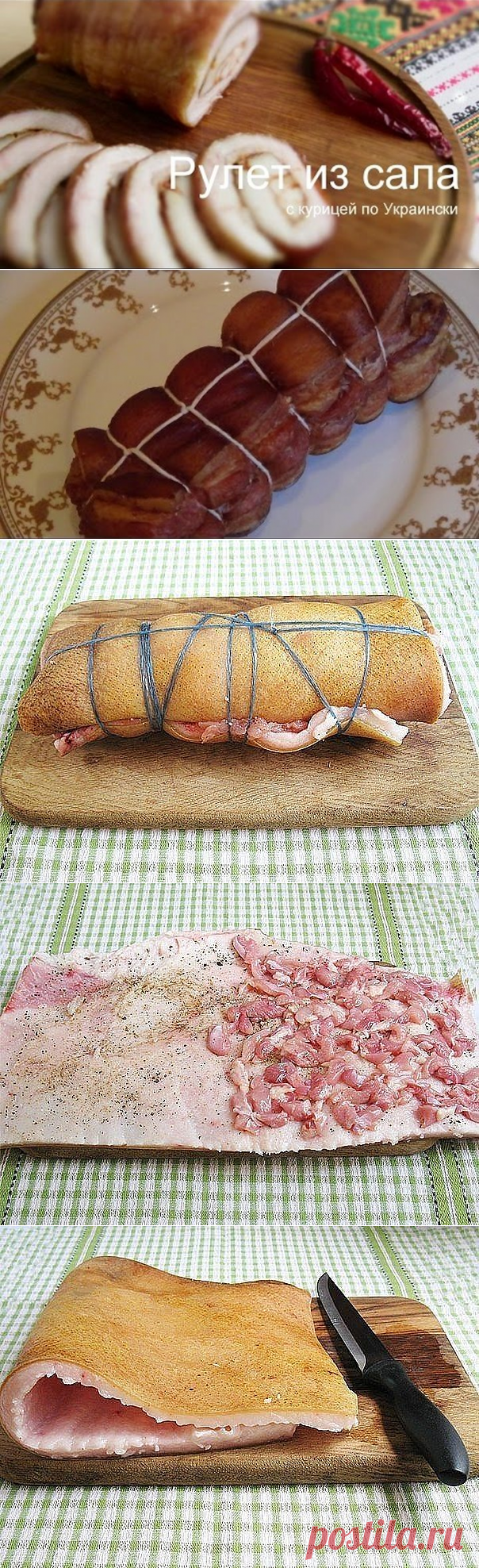 (6) Одноклассники