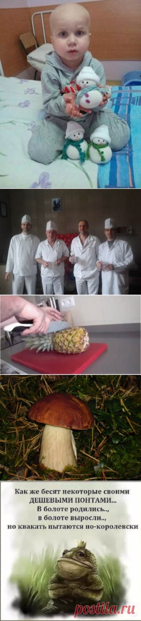 (40) Одноклассники