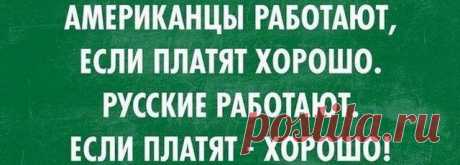 Удивительные цитаты / Писец - приколы интернета