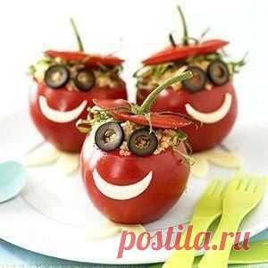 Своими руками HandMade, дизайн, творчество