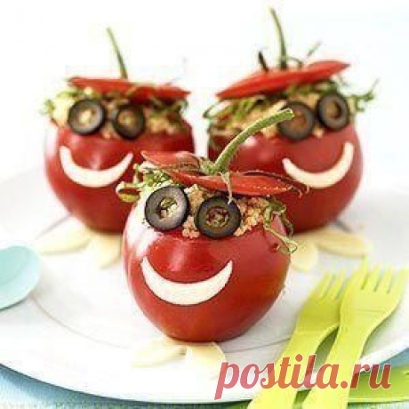 Своими руками HandMade, дизайн, творчество