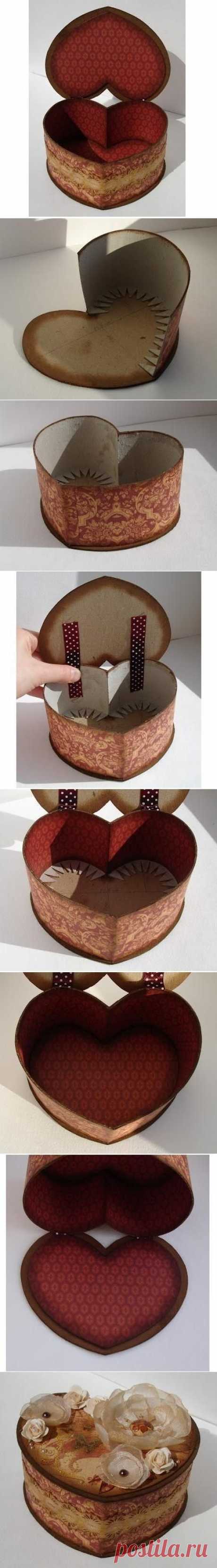 Найдено на сайте usefuldiy.com.