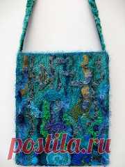 underwater bag | Flickr - Photo Sharing!