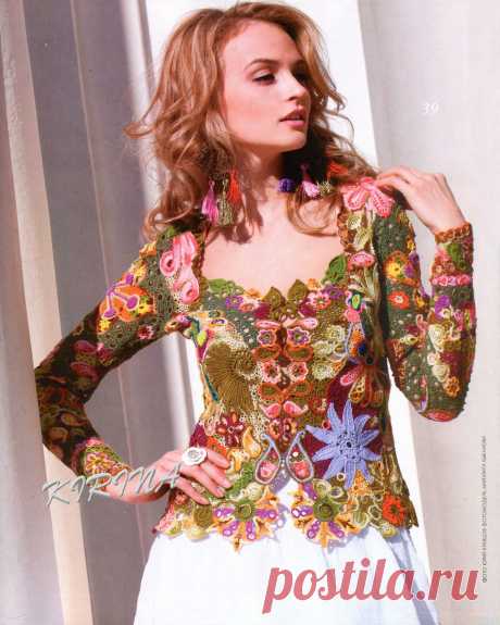 imgbox - fast, simple image host