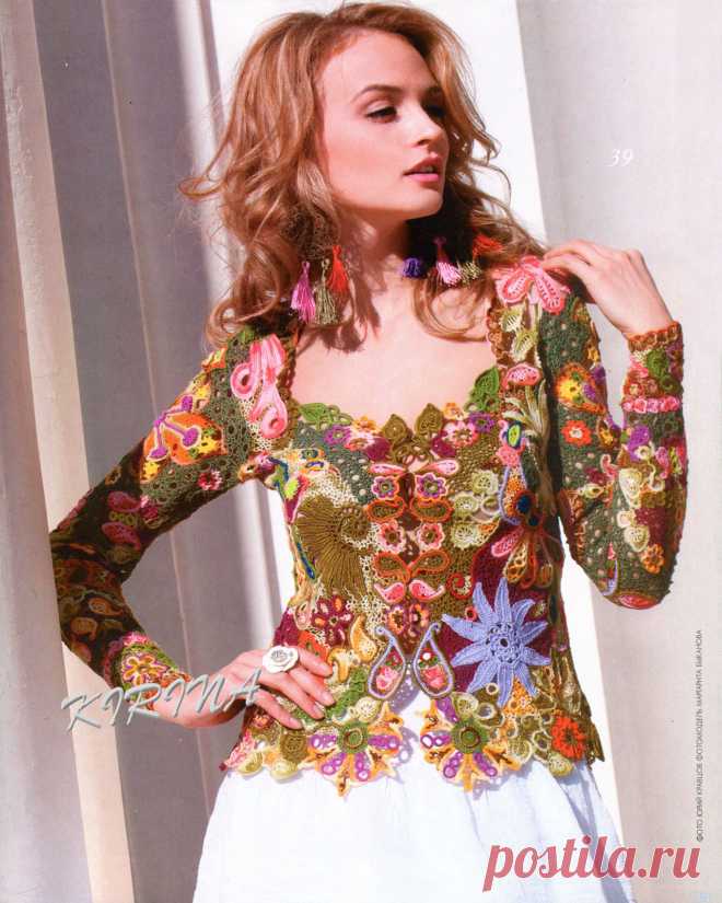 imgbox - fast, simple image host