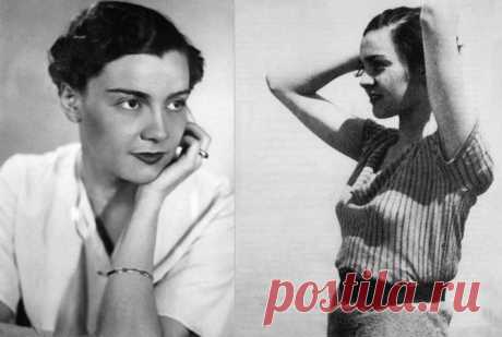 Жизнь и подвиг Веры Оболенской О том, как дочь статского советника боролась с гитлеровцами в оккупированном Париже

17 декабря 1943 года в оккупированном гитлеровской Германией Париже была арестована русская княгиня Вера Оболенская…