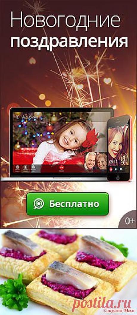 Утреннее солнце освещает горный пейзаж в... и другие популярные материалы на Постила.ru - otsviakh@mail.ru - Почта Mail.Ru