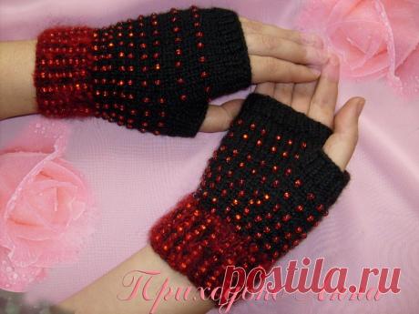 Искрометная фантазия или моё не вспаханное поле (1) - Страна Мам