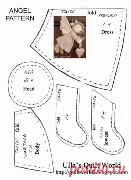 (51) Pinterest • ein Katalog unendlich vieler Ideen