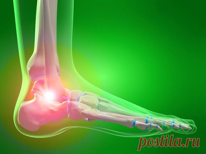 БАБУШКИНА РАСТИРКА !!!!!