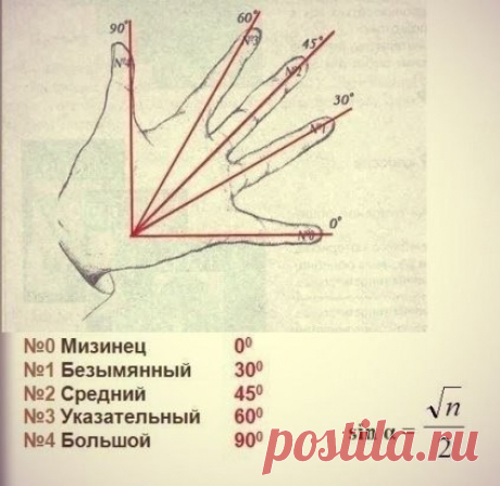 Сохрани, чтобы не забыть.
