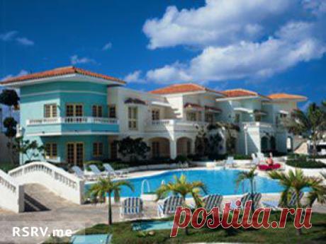 Туры на остров Куба, Цены 2016-2017, Отели Кубы с отзывыми, фото и видео