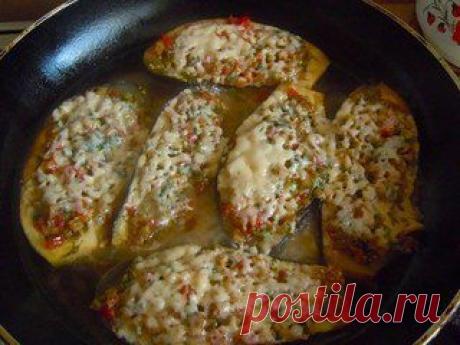 Cook Good - лучшие рецепты | ВКонтакте