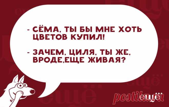 Одесский колорит ни с чем не перепутаешь