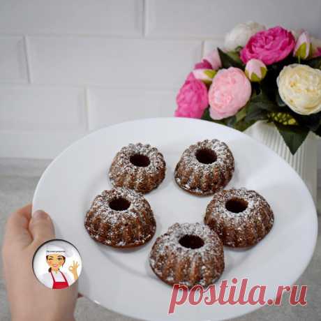 Десерт для тех, кто любит шоколад так, как я (шоколадный кекс)
Шоколадные кексы Шоколадные кексы Я не знаю, кто любит шоколад больше меня), возможно и есть такие люди, но я их не знаю. Шоколадные кексы — это прям моя отдушина! Рецепт приготовления простой, а выход — прекрасное настроение и райское наслаждение! Ну что , начнём готовить?! Ингредиенты: масло сливочное — 150 гр., мука — 400 гр., […]
Читай дальше на сайте. Жми подробнее ➡