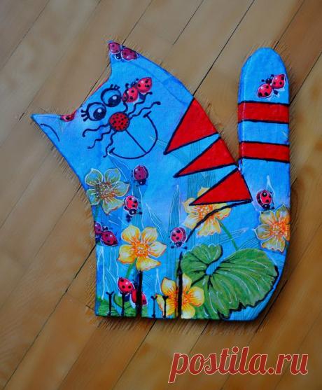 (52) Одноклассники