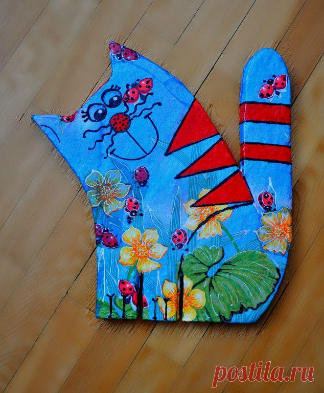 (52) Одноклассники