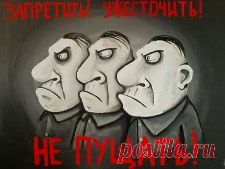 f724b148898c815ae992d694f7d8b463.jpg (564×423)