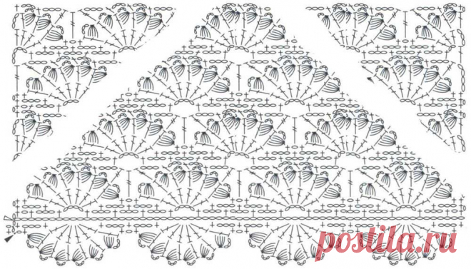uzor-veerochki-s-pyshnymi-stolbikami-pattern-fans-with-puff-stitch23.jpg (1000×571)