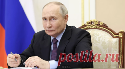 Погибшему в зоне СВО священнику Савченко посмертно присвоено звание Героя России. Погибшему в зоне СВО священнику иерею Антонию Савченко посмертно присвоено звание Героя России. Читать далее