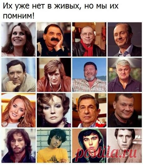 (1) Мой Мир@Mail.Ru