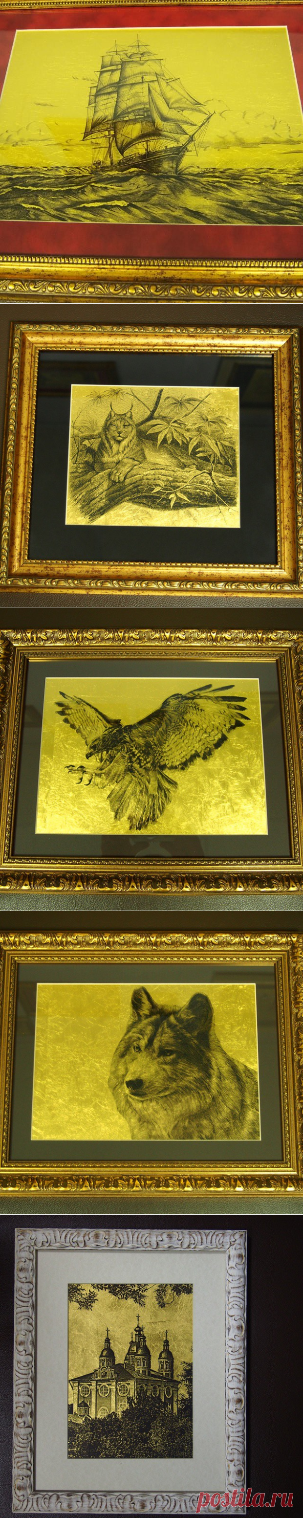 Эксклюзивные подарки (@goldturtle.ru) • Фото и видео в Instagram