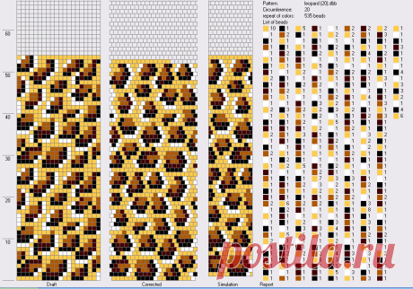схемы — Yandex.Disk