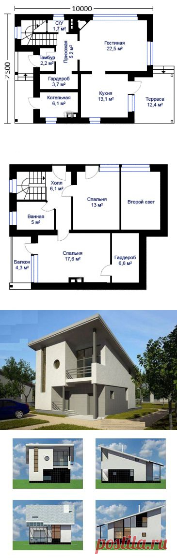 Как самому построить дом - Саратов, канадская технология, SIP-панели, сэндвич-панели, как самому быстро построить дом, недорогое строительство, теплый дом,