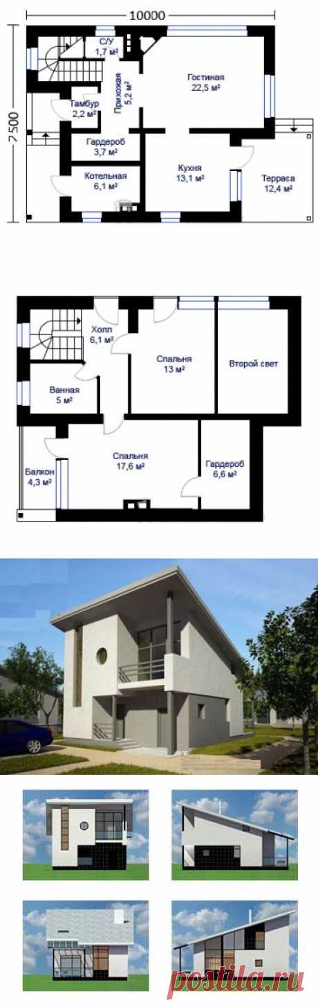 Как самому построить дом - Саратов, канадская технология, SIP-панели, сэндвич-панели, как самому быстро построить дом, недорогое строительство, теплый дом,