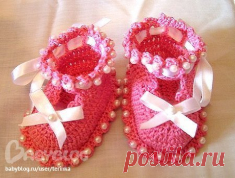 Babyblog.ru