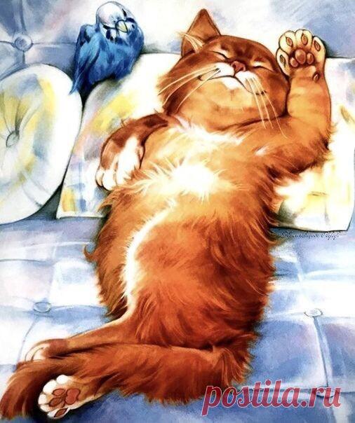 ღ— Боже мой, сколько не сделано.. 
    Сколько не сделано.. 
    А сколько ещё предстоит не сделать…