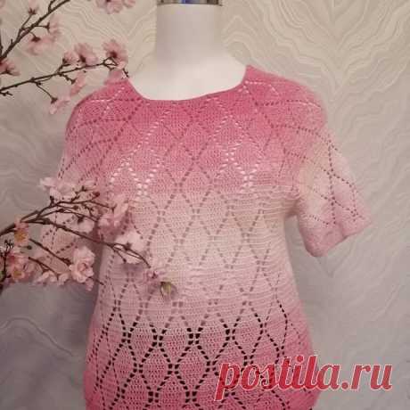 градиент
