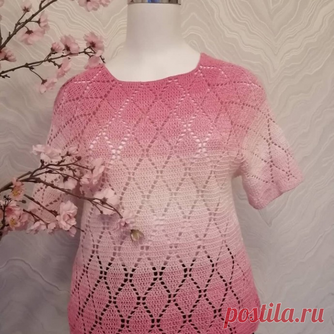 градиент