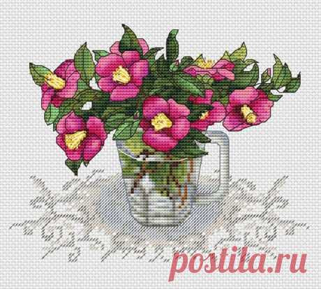 #Вебинары_Картель_дизайнеров
Дорогие участники группы, я снова пришла к вам поделиться успехами девочек, которые стойко продолжают обучение в нашем сообществе.
Это далеко не все работы, которые мы сделали, многие еще находятся в процессе и будут добавляться в альбом по мере их доработки.
Они очень переживают и очень стараются сделать каждую работу хорошо. Посмотрите, не так давно мы учились рисовать стекло. Вот такие у нас результаты :)

Подробности о курсе здесь https://v...