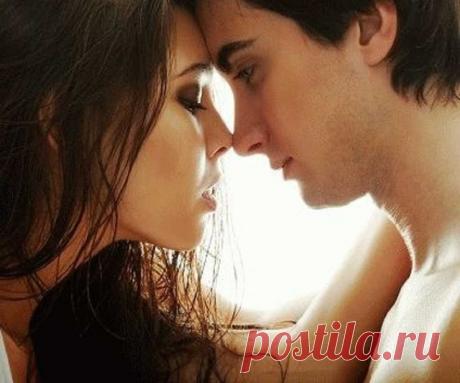 Как наводится присушка на мужчину на расстоянии в домашних условиях? Присушка на любовь мужчины на расстоянии. Присушка на мужчину: гарантированные способы приворожить избранника, советы и отзывы 100% Магический приворот, Приворожить любимого Присушка на парня на соль, воду, веревку или фото. Как присушить мужчину в домашних условиях на расстоянии и как действует заговор. Виды быстрых присушек на