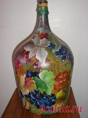 Найдено на сайте pinturasdalu.blogspot.com.es.