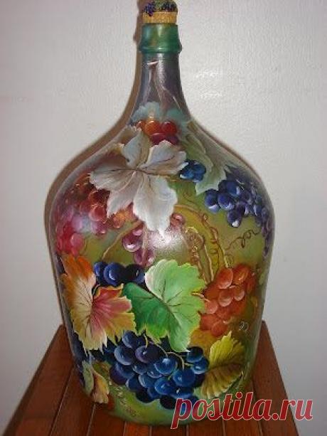 Найдено на сайте pinturasdalu.blogspot.com.es.