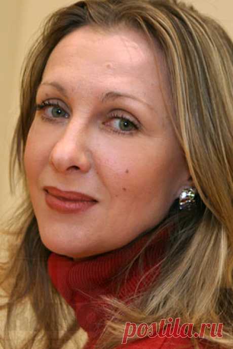 Елена Яковлева, актриса: биография, роли, фильмы, фото, награды и отзывы на RUSKINO.RU