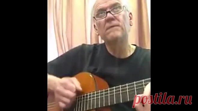 Новая песня Маршала взорвала интернет