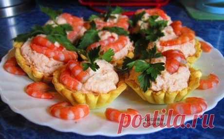 МАРИННОВАНЫЕ, ФАРШИРОВАННЫЕ ПОМИДОРКИ МОРКОВЬЮ и ХРЕНОМ.