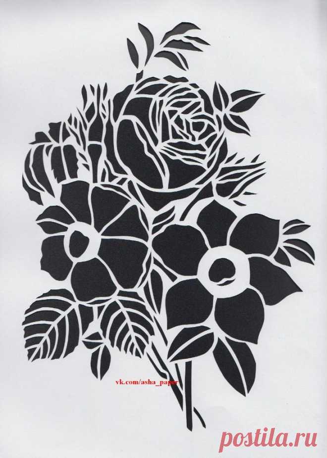 Arreglo floral