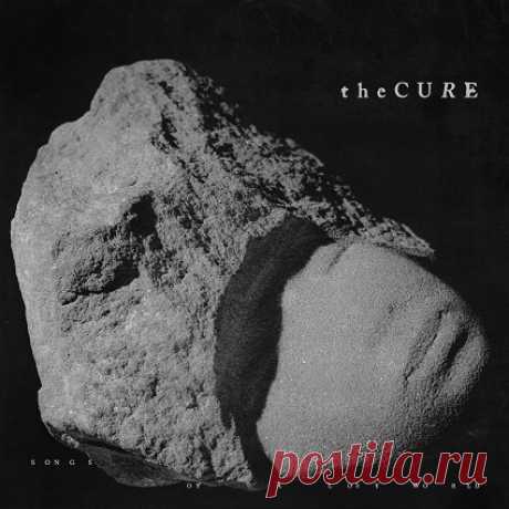 Download The Cure - Songs Of A Lost World (CD FLAC 2024) Year: 2024 Artist: The Cure Tags: Hi-Res / 2024 / Albums / Rock Album: Songs of a Lost World Genres: Gothic rock Bitrate: 24 bit / 96 kHz Codec: FLAC (tracks) Duration: 00:49:14 Size: 952.3 MB