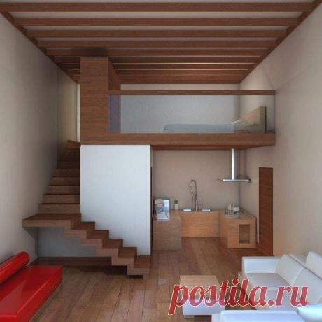 Decoration / Design - Главная