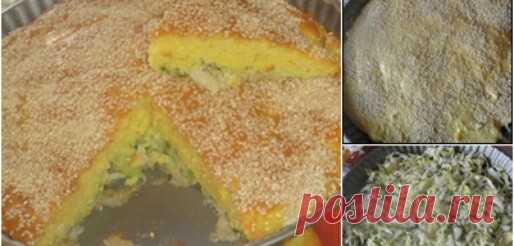 Правильный уход за малиной весной