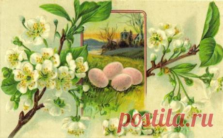 Весна. Пасха. Пасхальные ретро открытки.
Декупаж коллаж. Decoupage collage.
#дизайн #для_декупажа #картинки_для_творчества #декупаж #декор