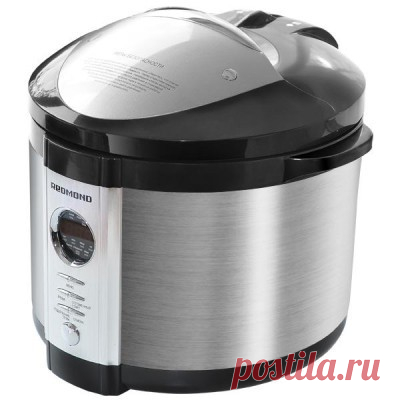 Как мыть мультиварку внутри и снаружи
