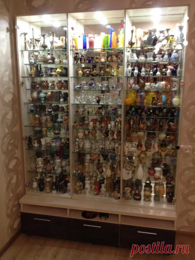 20+ людей и животных, которые слегка перестарались