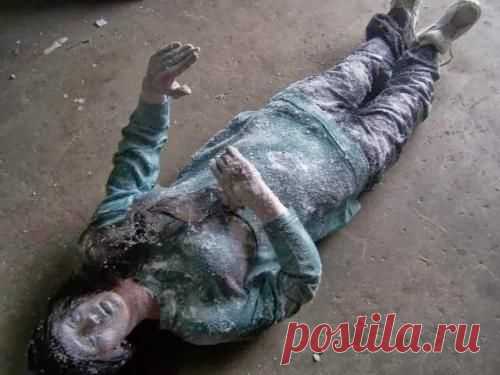 Явления, до сих пор не поддающиеся объяснению | НЕ МОЖЕТ БЫТЬ!