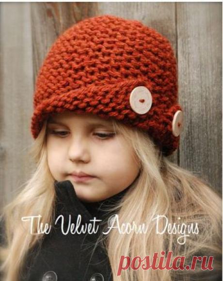 (241) Pinterest